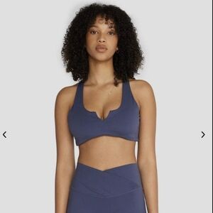 Crop shop boutique Kai crop studio